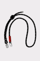 Straps 8.0mm Rope Strap