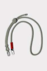 Straps 8.0mm Rope Strap
