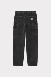 Single Knee Pant