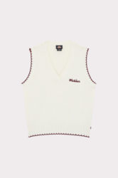 Slayden Sweater Vest W