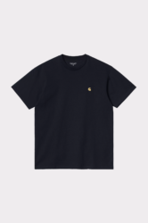 S/S Chase T-Shirt