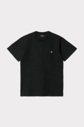 S/S Chase T-Shirt