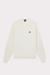 Summerdale Sweater