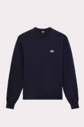 Summerdale Sweater