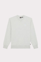 Summerdale Sweatshirt