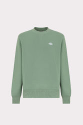 Summerdale Sweatshirt