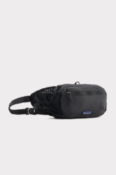 Terravia Hip Pack