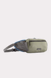 Terravia Hip Pack