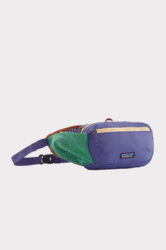 Terravia Hip Pack