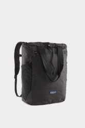 Terravia Tote Pack