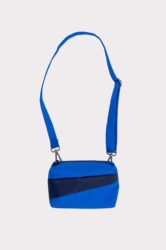 The New Bum Bag S Forever