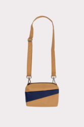 The New Bum Bag S Forever