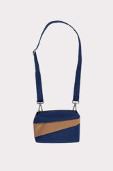 The New Bum Bag S Forever