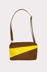 The New Bum Bag M Flash