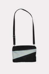 The New Bum Bag M Forever