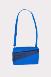 The New Bum Bag M Forever