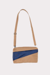 The New Bum Bag M Forever