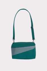 The New Bum Bag M Forever