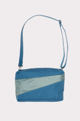 The New Bum Bag M Flash