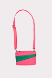 The New Bum Bag S Flash