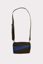 The New Bum Bag S Flash