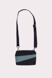 The New Bum Bag S Forever