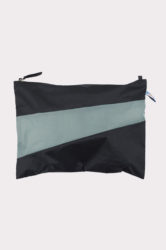 The New Pouch L Forever