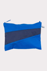 The New Pouch L Forever