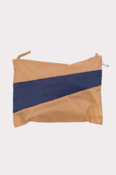 The New Pouch L Forever