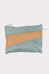 The New Pouch L Forever