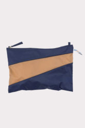 The New Pouch L Forever