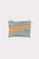 The New Pouch M Forever