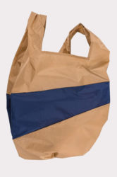 The New Shopping Bag L Forever