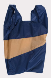 The New Shopping Bag L Forever