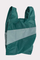 The New Shopping Bag L Forever