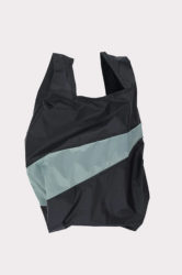 The New Shopping Bag M Forever