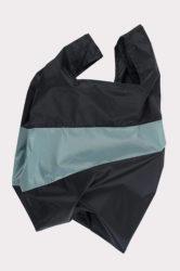 The New Shopping Bag L Forever