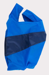 The New Shopping Bag L Forever