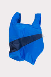 The New Shopping Bag M Forever