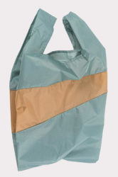 The New Shopping Bag L Forever