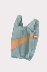 The New Shopping Bag M Forever