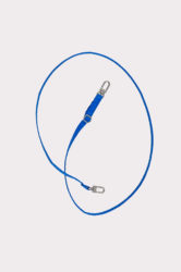 The New Strap Forever