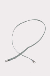 The New Strap Forever