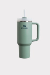 The Quencher H2.O Tumbler 1.18L