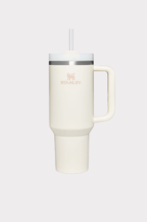 The Quencher H2.O Tumbler 1.18L