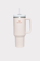 The Quencher H2.O Tumbler 1.18L