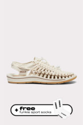 Uneek Canvas