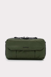 Bags Utility Sacoche Ew