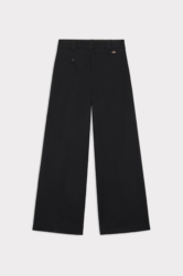 Wide Leg Pant