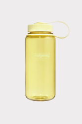 Wide-Mouth 500ml